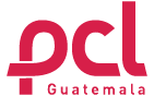 PCL Guatemala