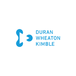 Duran Wheaton Kimble