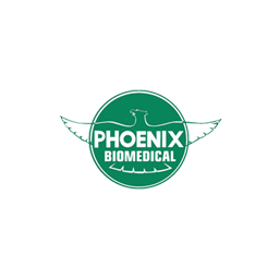 Phoenix Biomedical